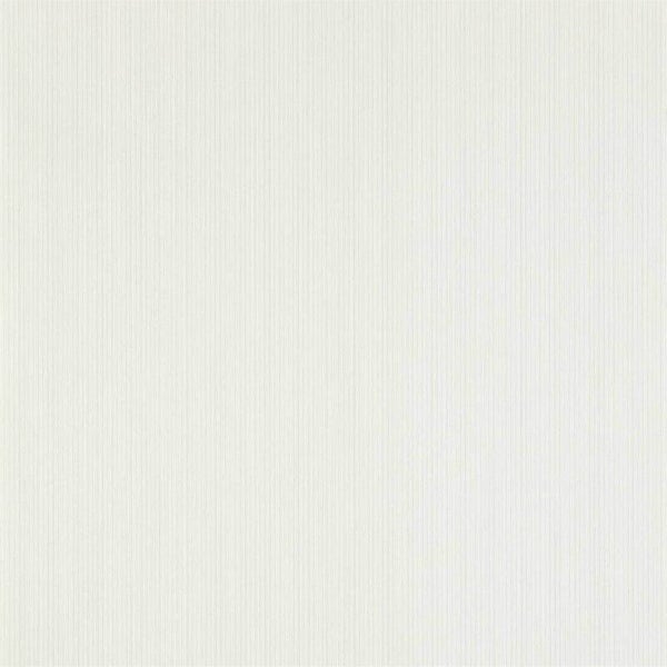 Harlequin Textured Walls Perpetua 112121
