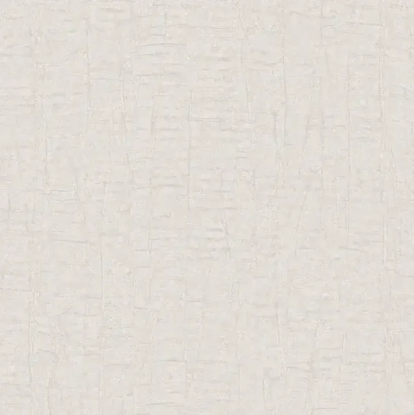 Eijffinger Sensory 340333