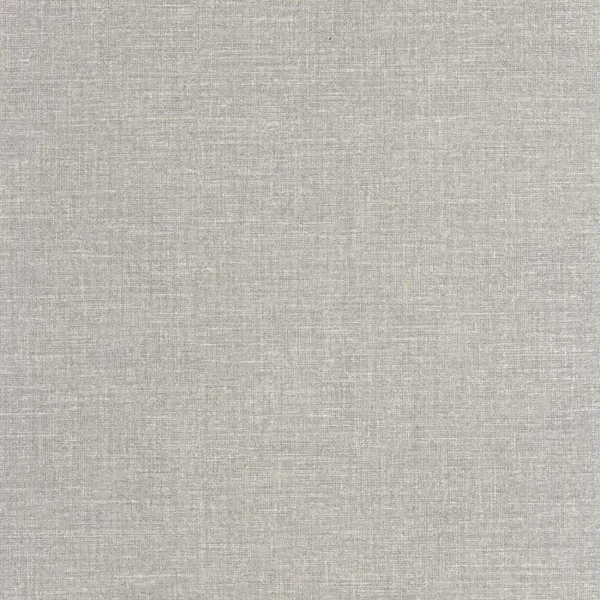 Casadeco Tailor Made Flax MADE202129358