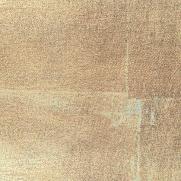 Élitis Alliages Profumo d'oro RM 607 15