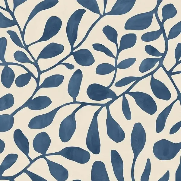 Eijffinger TWIST 318035