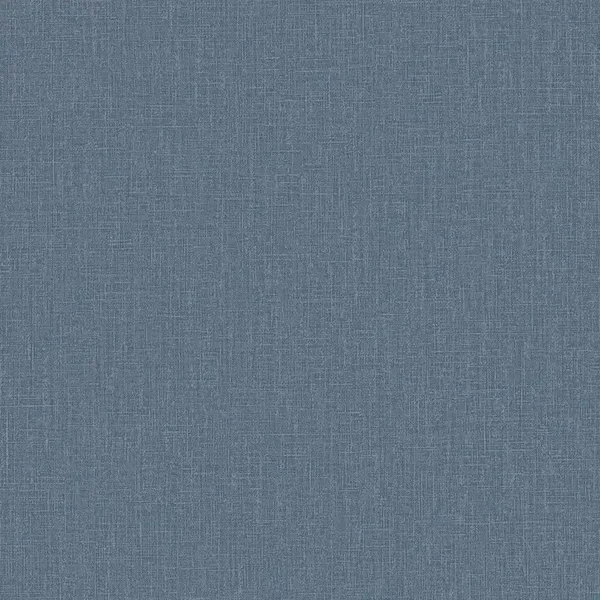 HookedOnWalls Neutralizer 01 31624