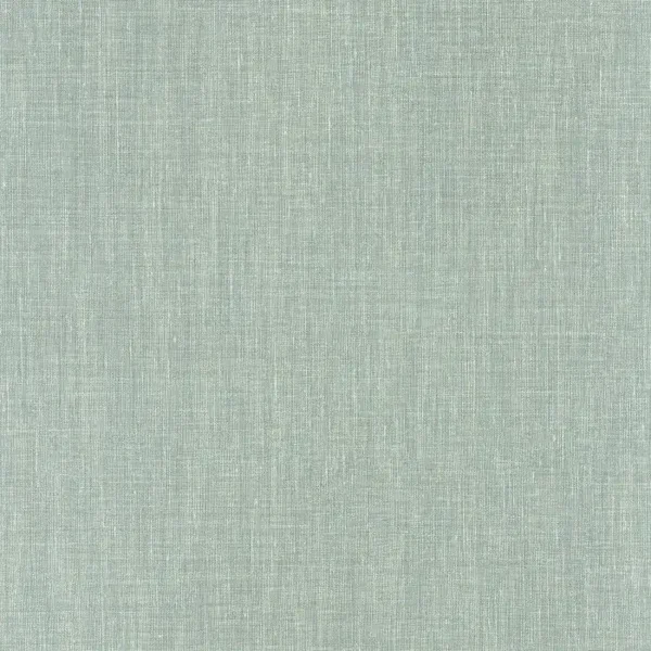 Casamance Le Lin 3 Ankaa A7523 88 54