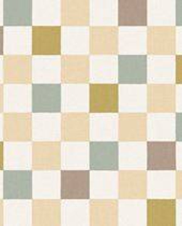 Eijffinger Tiny Treasures 363147