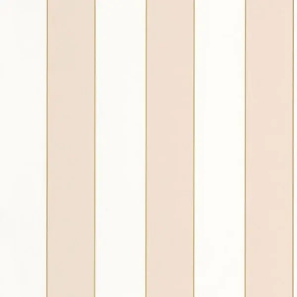 Caselio Maison Simeon Golden Lines MSI101070103