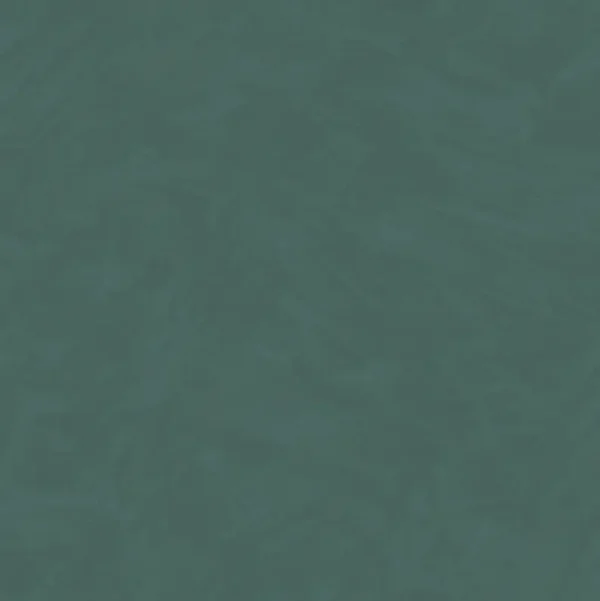 HookedonWalls Silhouette Tadelakt Plain 34817