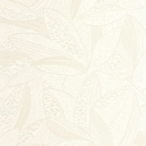 Caselio Origine Natura OGN 10604 00 00