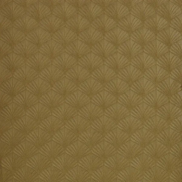 Casamance Magnitude Nereides 7665 14 26