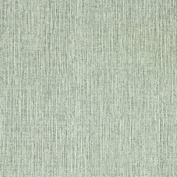 Harlequin Momentum 6 Zela 112186