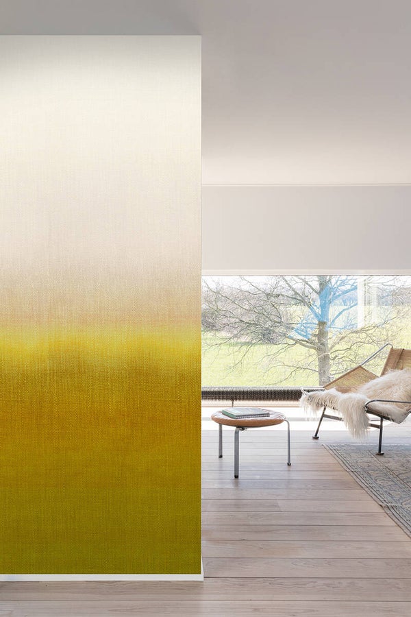 Masureel Walldesigns ll Shady Sun DG2SHA102