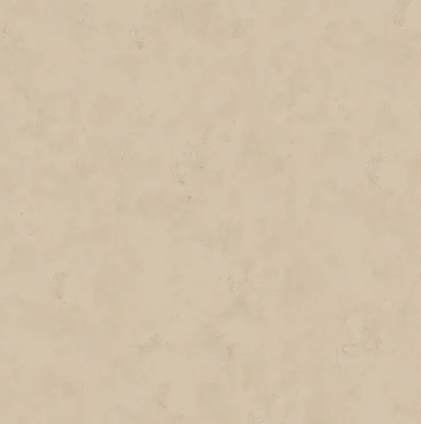 HookedonWalls Terra Cotta 42121