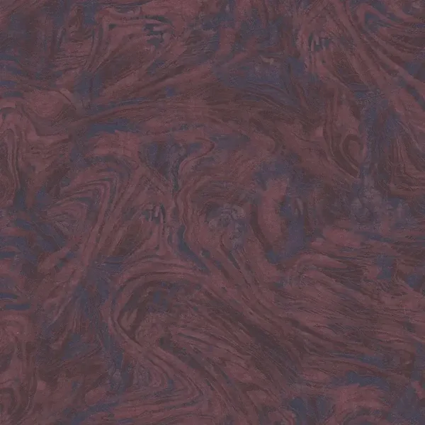 Masureel Erosion Ebru ERO403