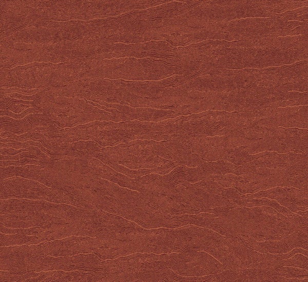 Masureel Terra Miri TER004