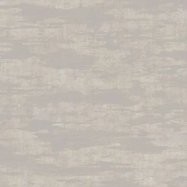 Eijffinger Canvas Silk Flow 313540