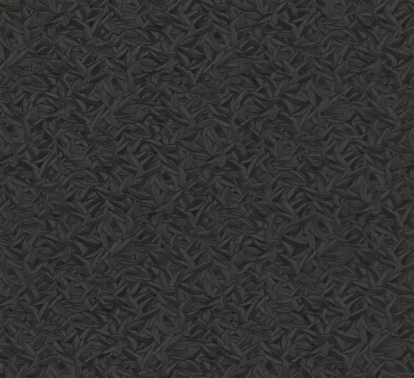 HookedonWalls Material Matters Feathers 24702