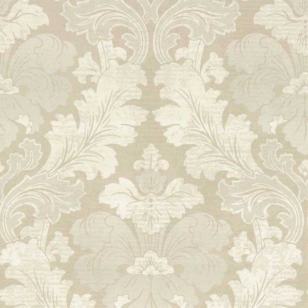 Little Greene Révolution Papers Bonaparte 0284BPSABLE