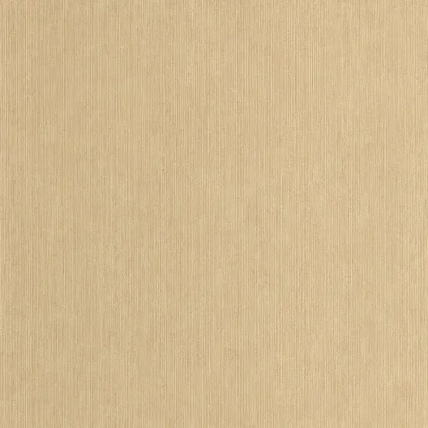 Caselio Matieres Sisal MMT 10601 13 70