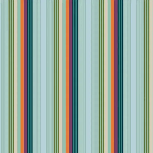 HookedonWalls Stripes & Stripes Minnelli 90785