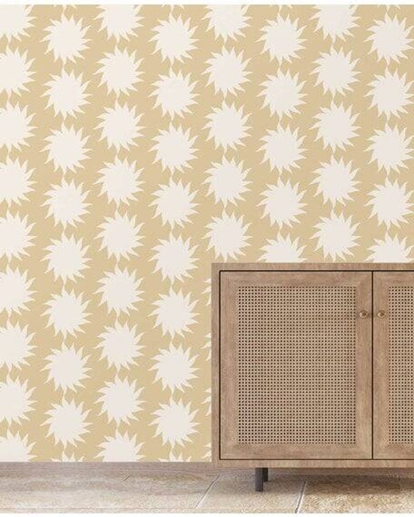 Creative Lab Book V Sunny Yellow