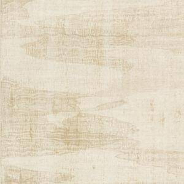 ARTE Ombré Alluvio 32340