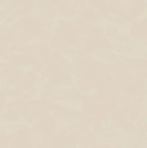 HookedonWalls Silhouette Tadelakt Plain 34805