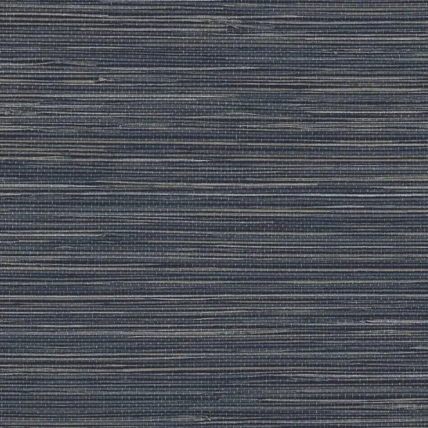 HookedonWalls Tahiti Grass Cloth TA25046
