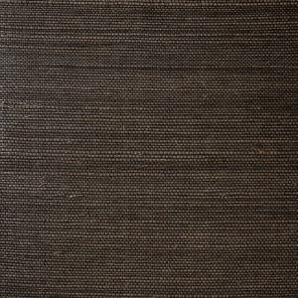 ARTE All Naturals Line 72744A