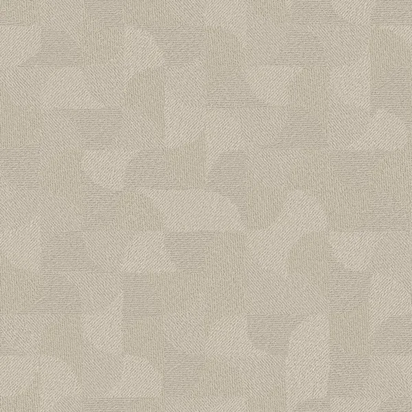 Natural Z48446