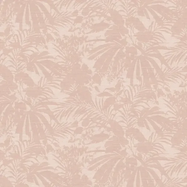 HookedonWalls Tropical Chique Belize 20421