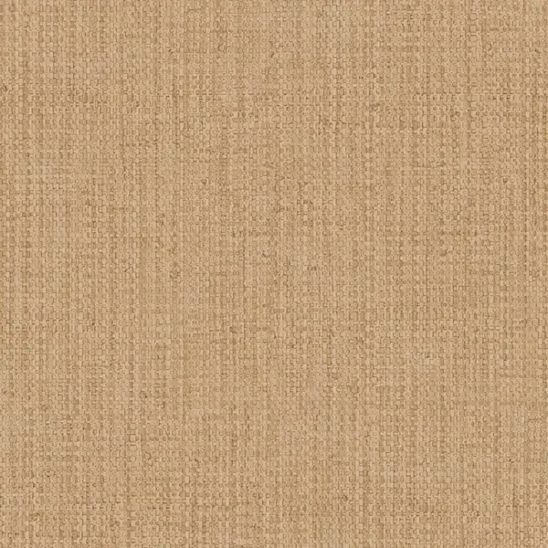 HookedonWalls Bossa Nova Suma 22401