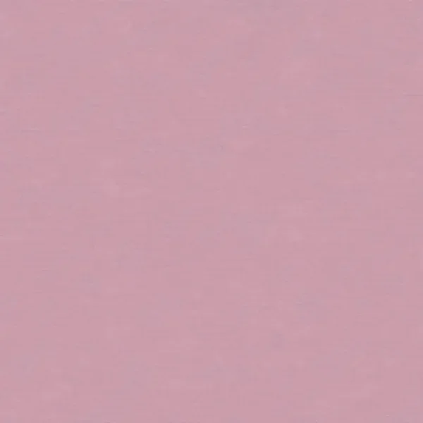 HookedonWalls Caribbean Plain 27273