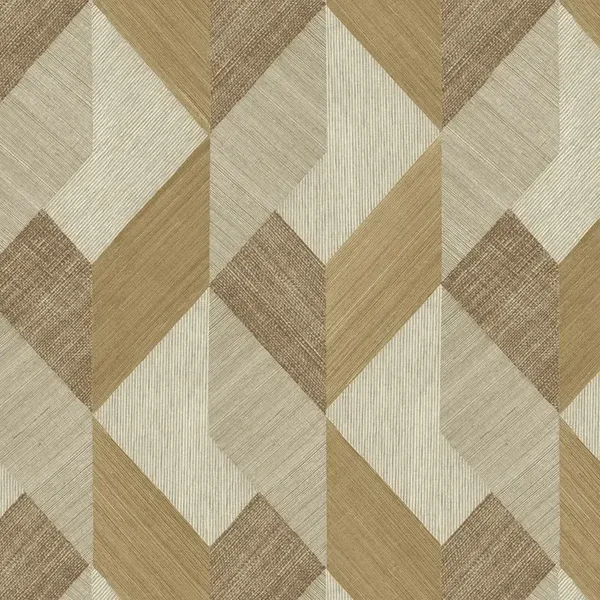 HookedonWalls Natural Chic Vicentio 32661