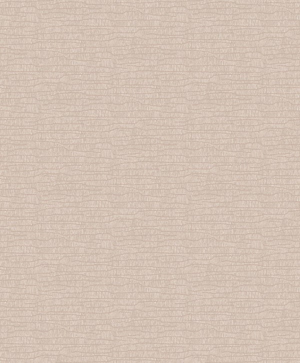 Masureel The Texturebook Metta YSA405