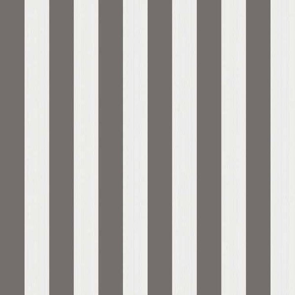 Cole & Son Marquee Stripes Regatta Stripe 110/3016
