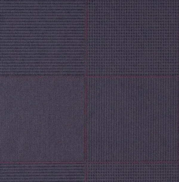 Flamant by ARTE The Wallpaper Collection Tartan 40061