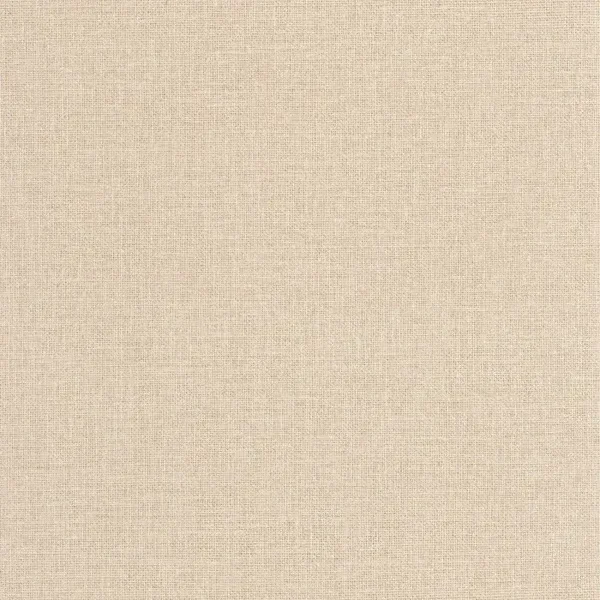 Caselio Mix & Stripes Uni MIP104011690