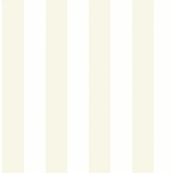 Borastapeter Falsterbo III Falsterbo Stripe 7685