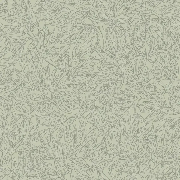 Borastapeter Adorn Salix Alba 7787