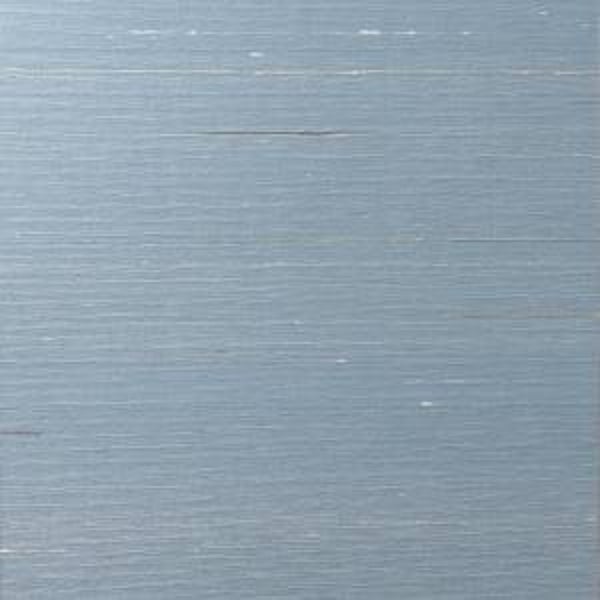 ARTE All Naturals Dupion 87200A