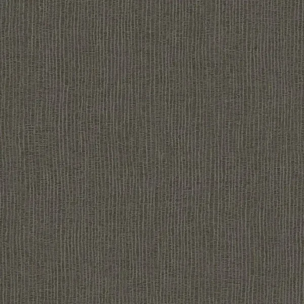 Eijffinger Unify 333210