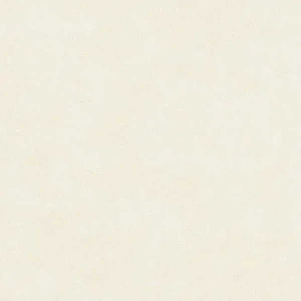 Eijffinger Rivièra Maison Belgian Linen 350580