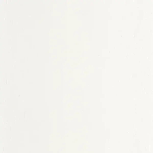 Casadeco So Color 6 Caractère SOCO201170000