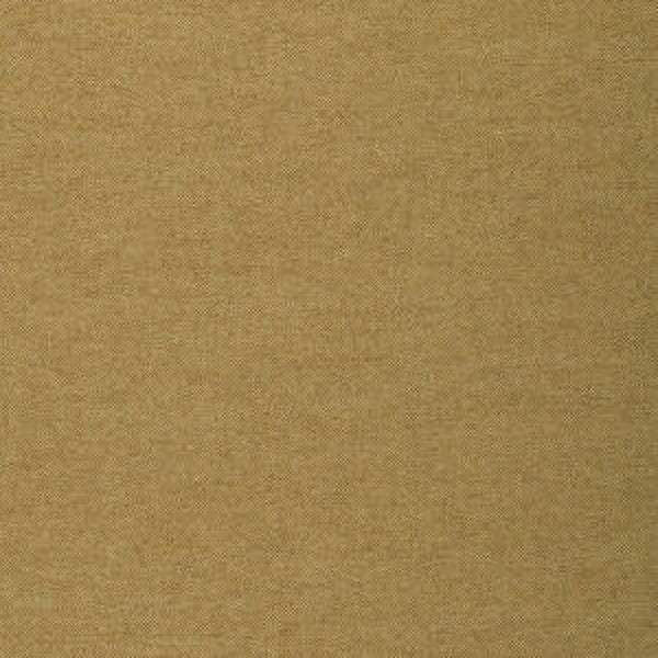 Flamant by ARTE The Wallpaper Collection Lin 40001
