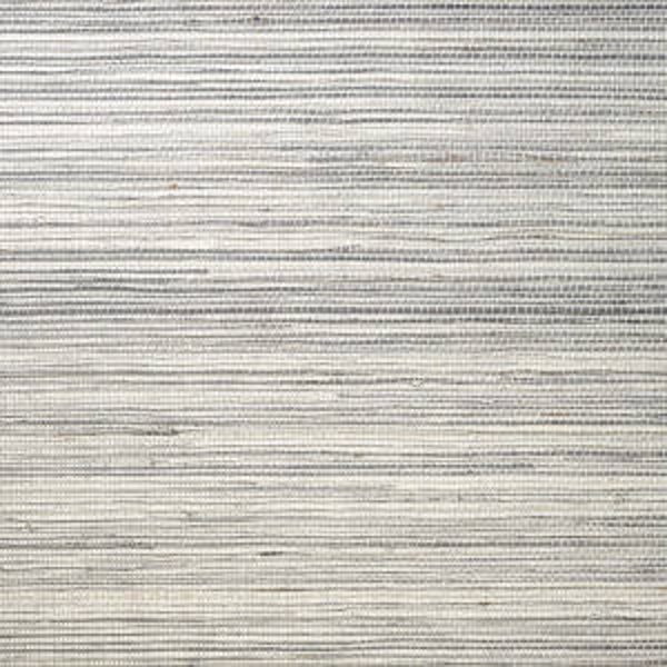 ARTE All Naturals Line 80711C