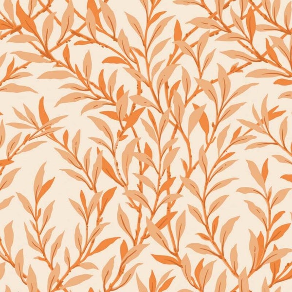 Cole & Son Classics Collection Vol. l Willow Branch 127/7034