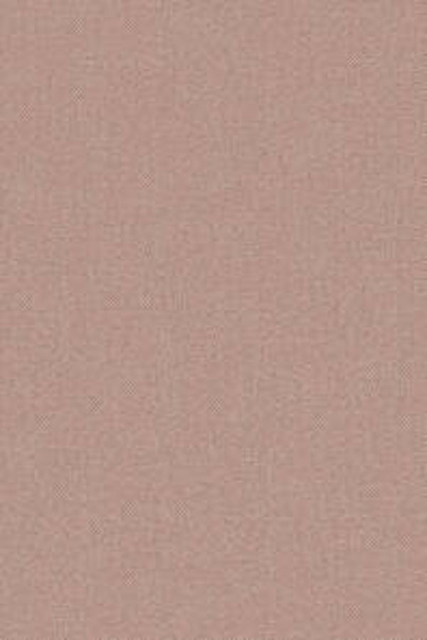 HookedonWalls Tropical Chique Ihla 20443