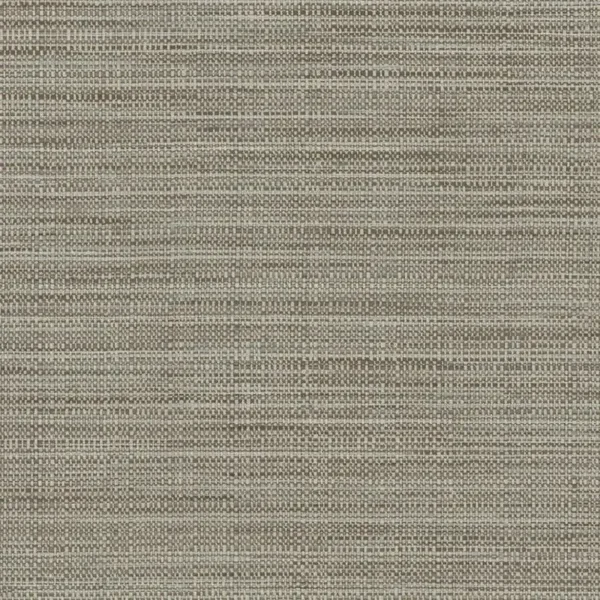 HookedonWalls Tribu Kasai 29345