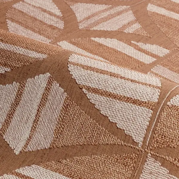 Casamance Broderies Filandra 76982650