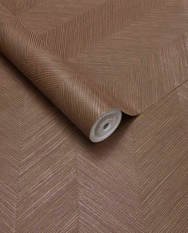 Eijffinger Tonal Textures 363509