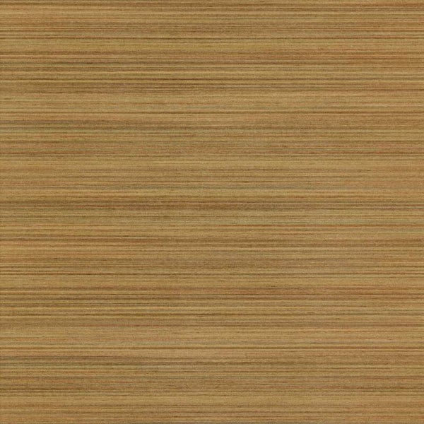 Zoffany Rhombi Spun Silk 312899